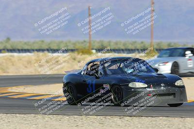 media/Mar-18-2023-Speed Ventures (Sat) [[2b5dd21371]]/3-Green Group/Session 1 (Turn 16)/